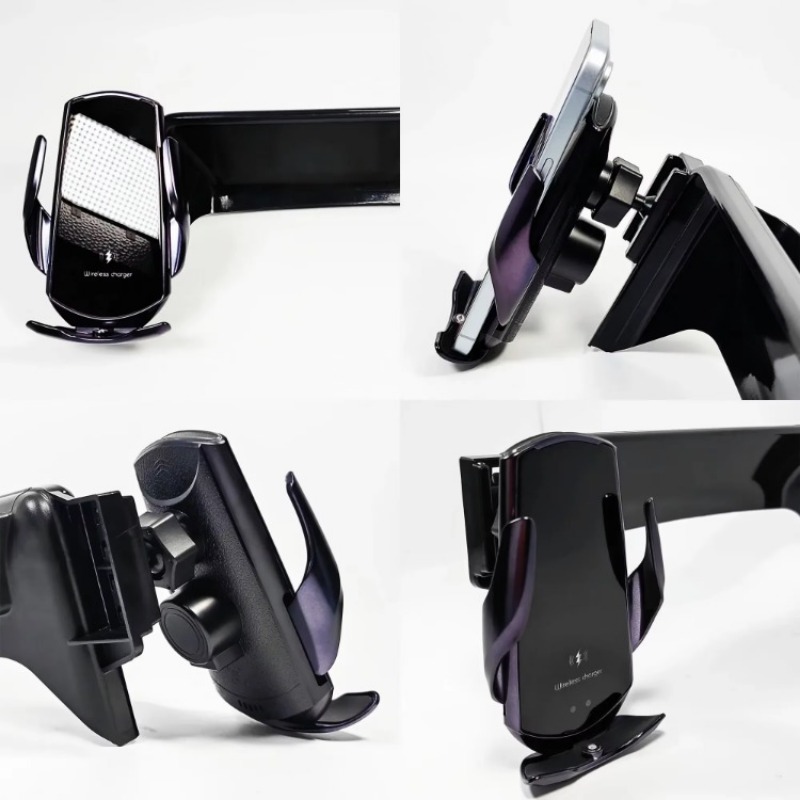 Soporte para Coche para BMW Se - Bmw Accessories Tablet Holder reseña y precio