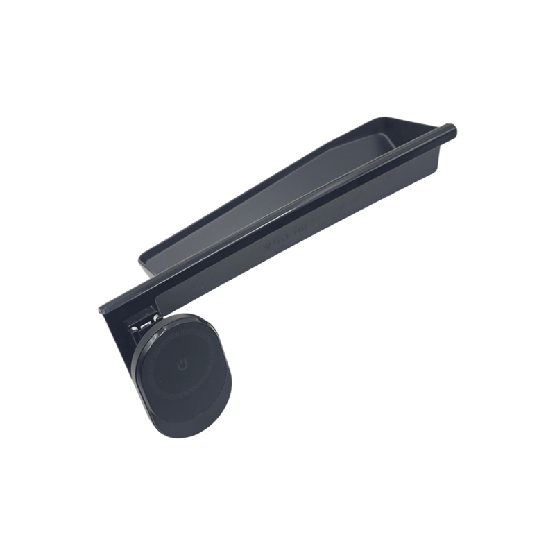 Para BMW X5 X6 X7 I3 I4 IX 202 - Bmw Accessories Tablet Holder reseña y precio