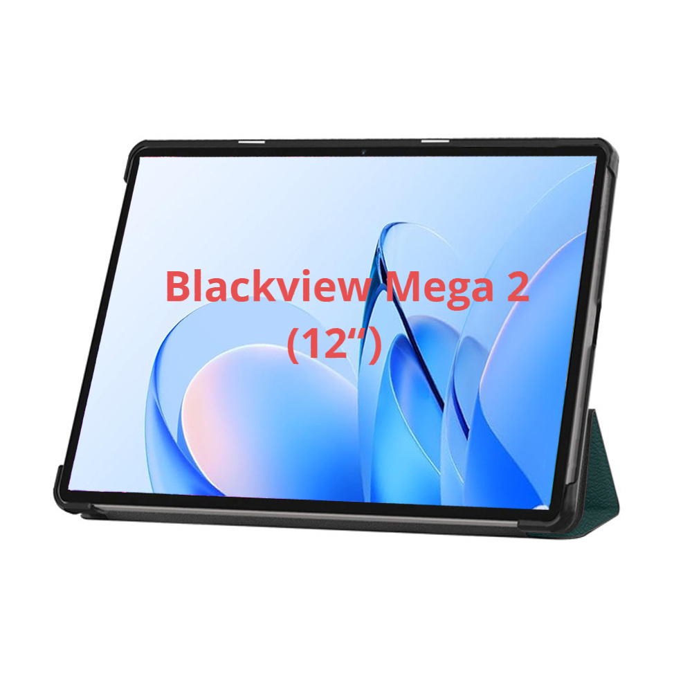 Funda Protectora para Tablet B - Tablet Shoulder Bag reseña y precio