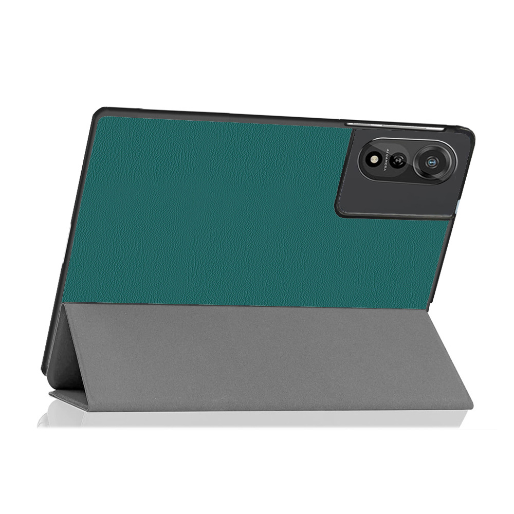 Funda Protectora para Tablet B - Tablet Shoulder Bag reseña y precio