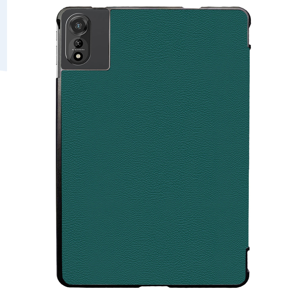 Funda Protectora para Tablet B - Tablet Shoulder Bag reseña y precio
