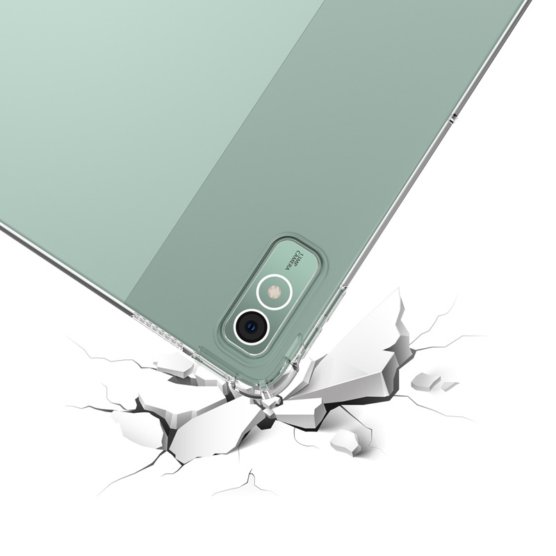 Para Lenovo Tab P11 2a generac - Lenovo Tablet With Accessories reseña y precio