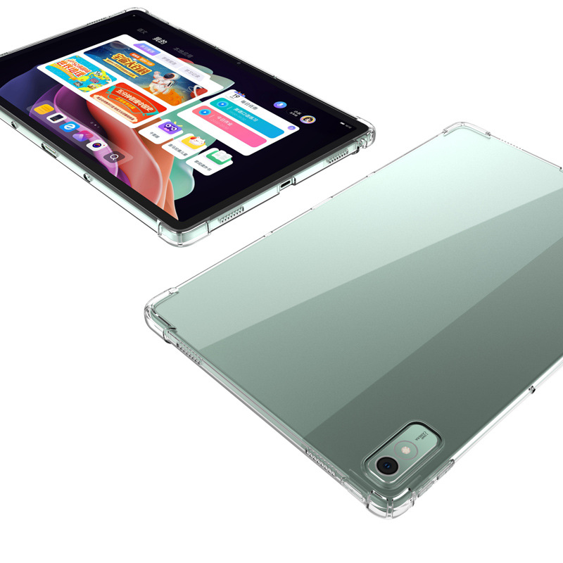 Para Lenovo Tab P11 2a generac - Lenovo Tablet With Accessories reseña y precio