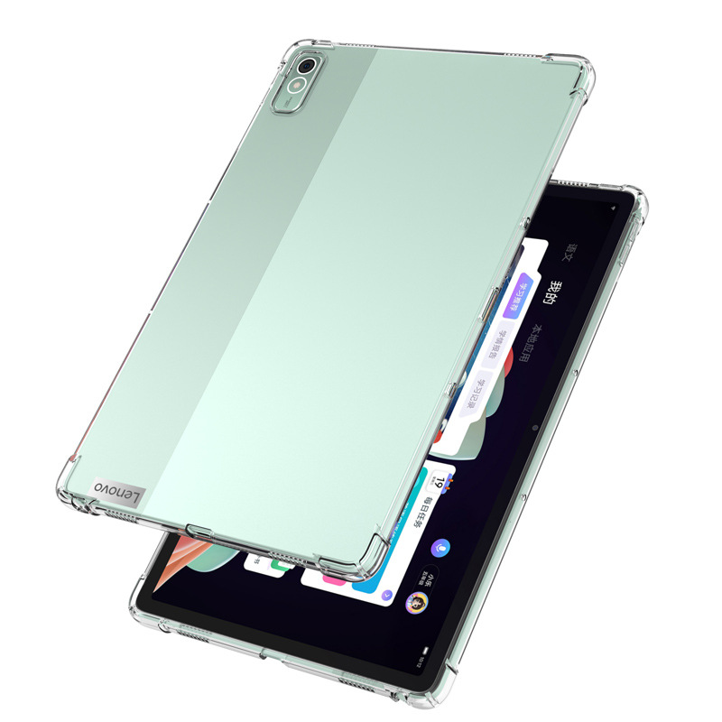 Para Lenovo Tab P11 2a generac - Lenovo Tablet With Accessories reseña y precio