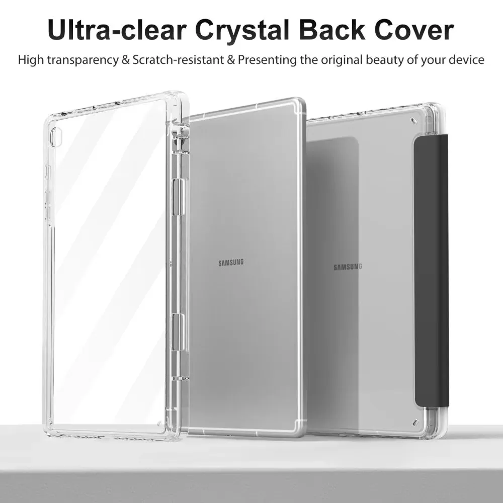 Funda para Samsung Galaxy Tab  - Samsung Tablet S9 Accessories reseña y precio