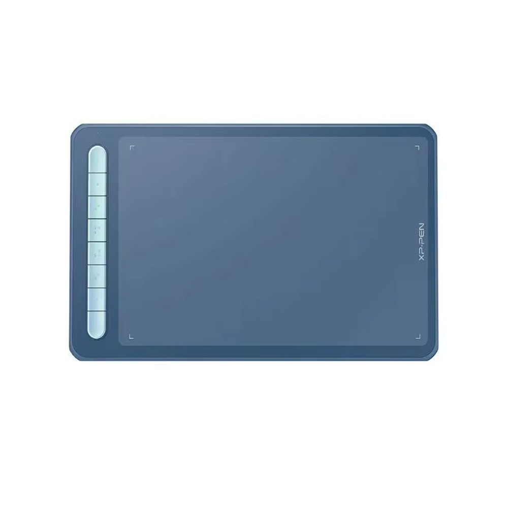 Películas protectoras para XP- - Wacom Tablet Accessories reseña y precio