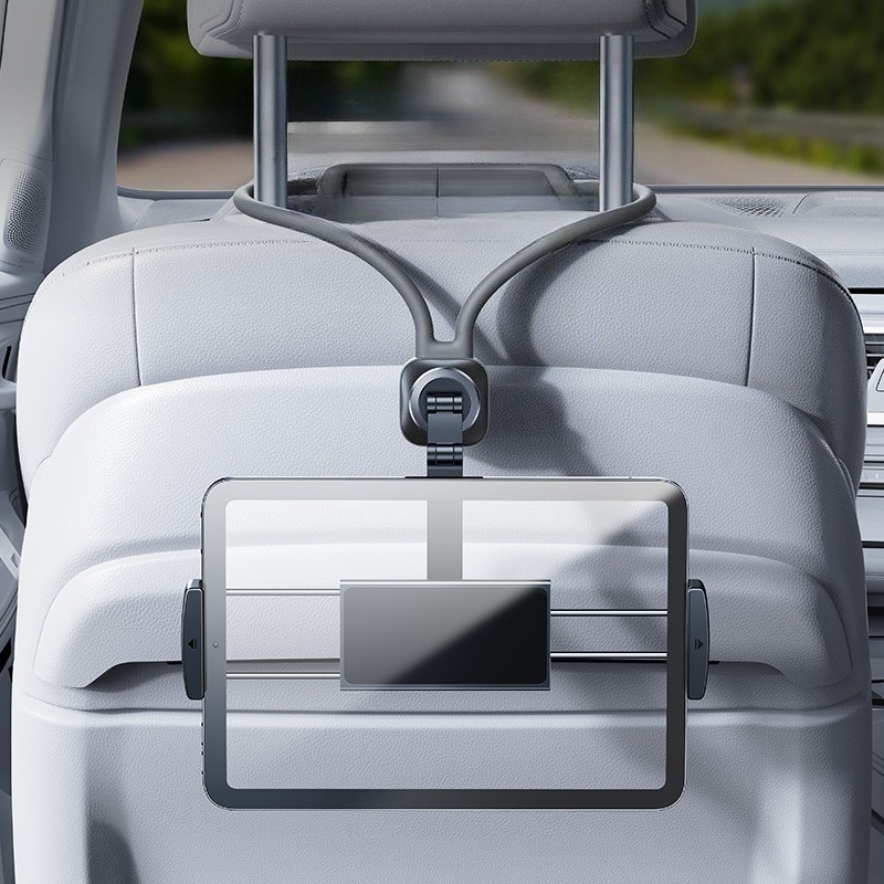 Soporte para tableta para resp - Bmw Accessories Tablet Holder reseña y precio