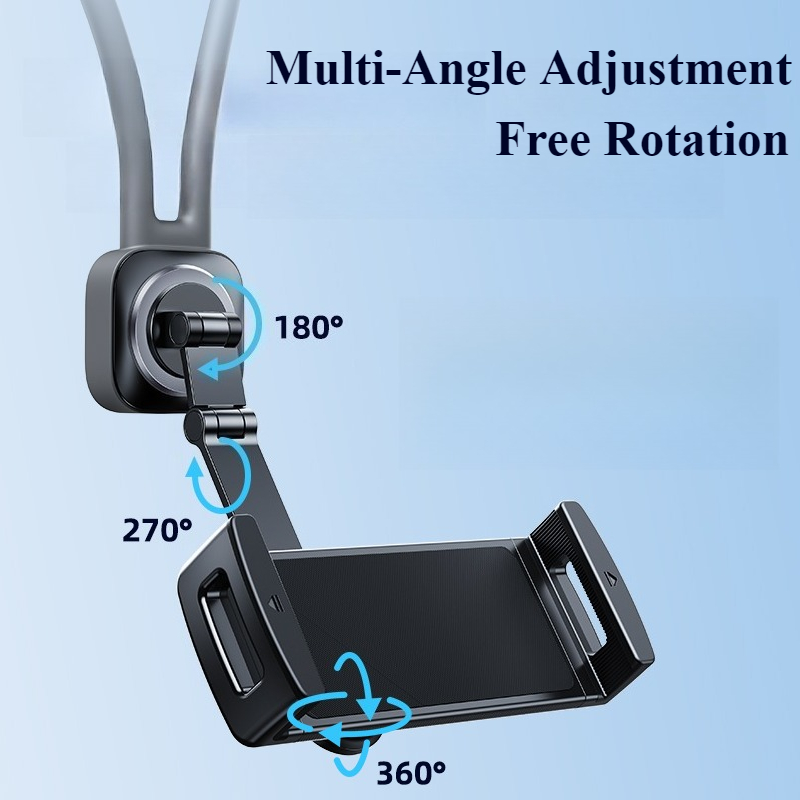 Soporte para tableta para resp - Bmw Accessories Tablet Holder reseña y precio