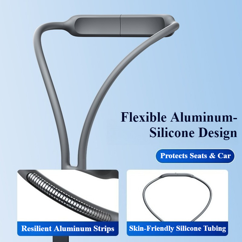 Soporte para tableta para resp - Bmw Accessories Tablet Holder reseña y precio