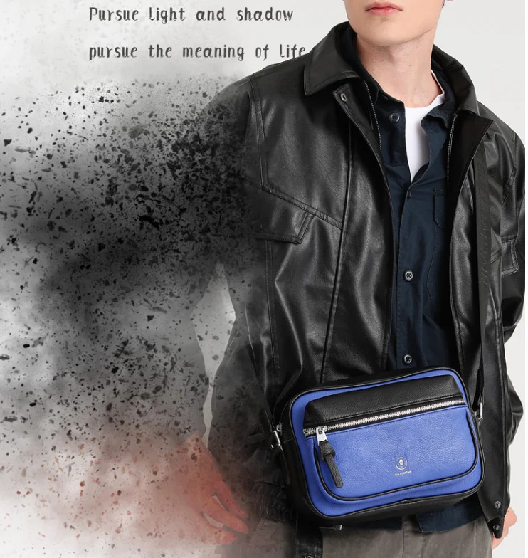 Nuevo bolso de hombro, bolsos  - Tablet Shoulder Bag reseña y precio