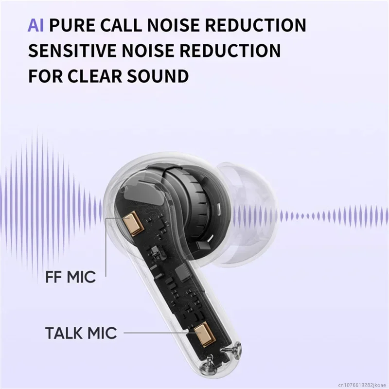 Realme Buds T200 auriculares i - Realme Tablet Accessories reseña y precio
