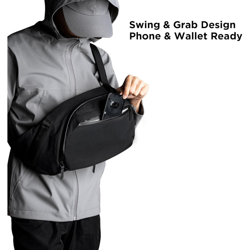 Geestock, bolso de viaje al ai - Tablet Shoulder Bag reseña y precio