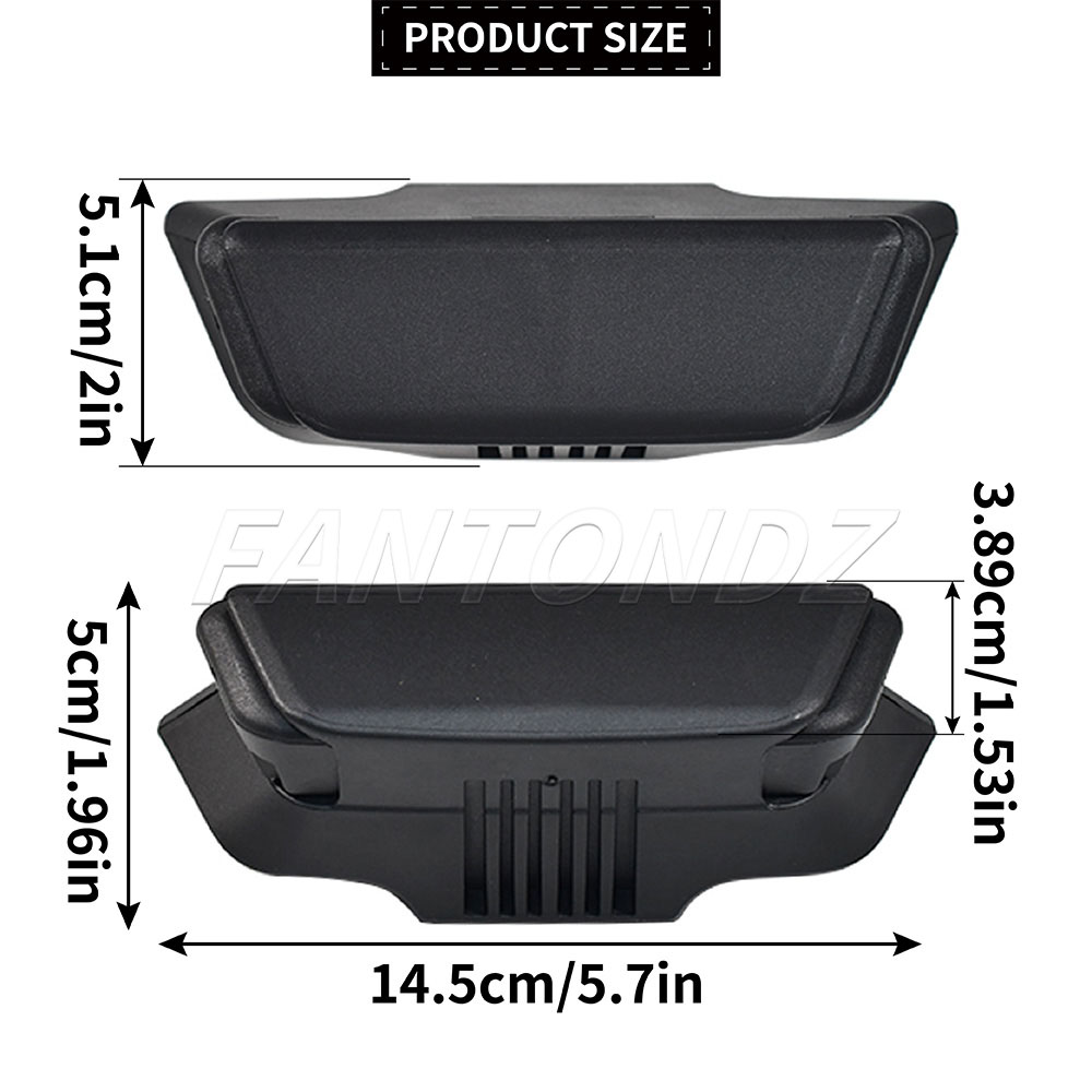 Adaptador de Base de soporte i - Bmw Accessories Tablet Holder reseña y precio