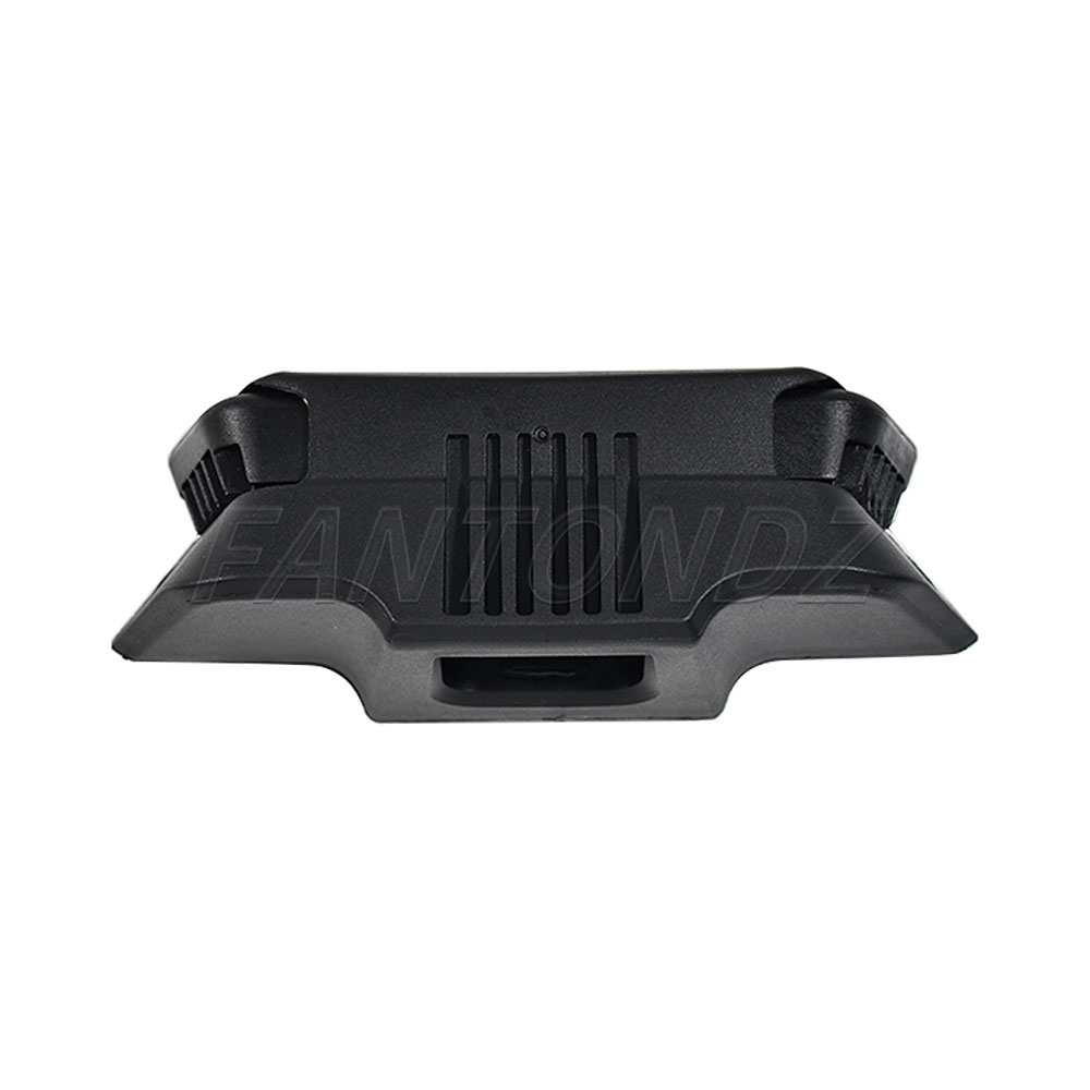 Adaptador de Base de soporte i - Bmw Accessories Tablet Holder reseña y precio