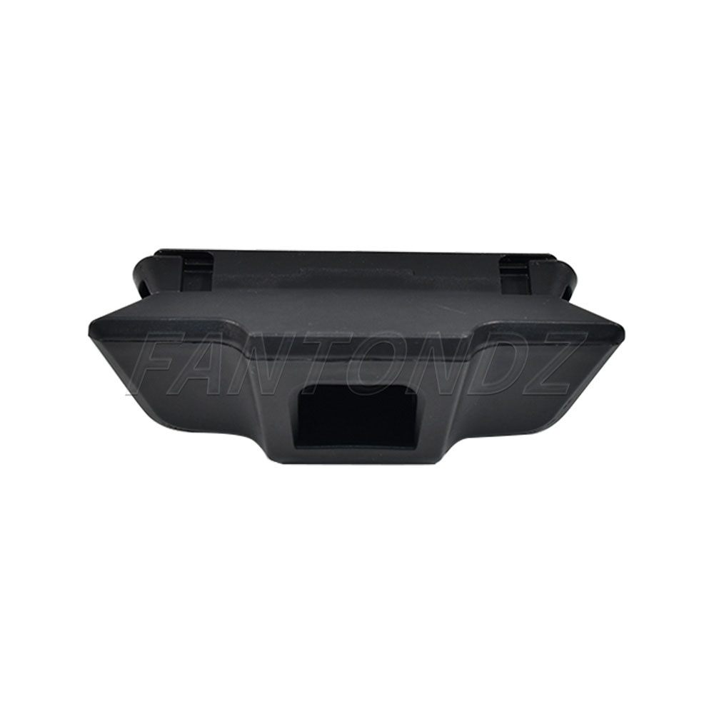Adaptador de Base de soporte i - Bmw Accessories Tablet Holder reseña y precio