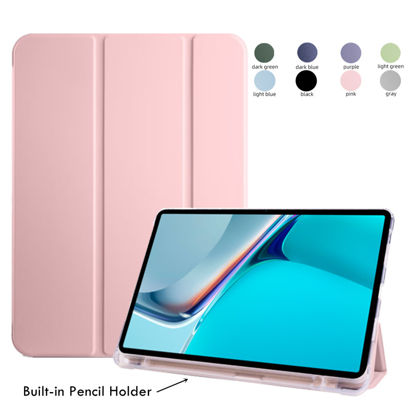 Funda para Lenovo Tab M10 Plus - Lenovo Tablet With Accessories reseña y precio