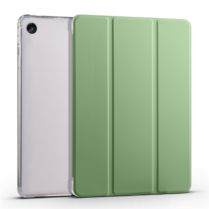 Funda para Lenovo Tab M10 Plus - Lenovo Tablet With Accessories reseña y precio