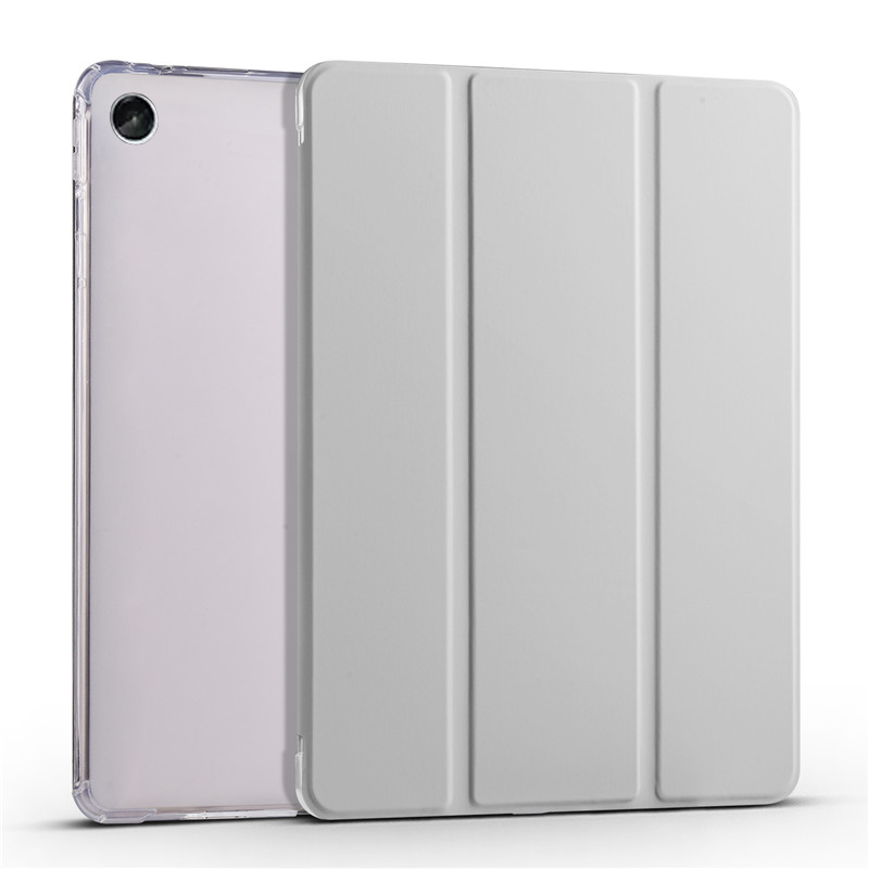 Funda para Lenovo Tab M10 Plus - Lenovo Tablet With Accessories reseña y precio