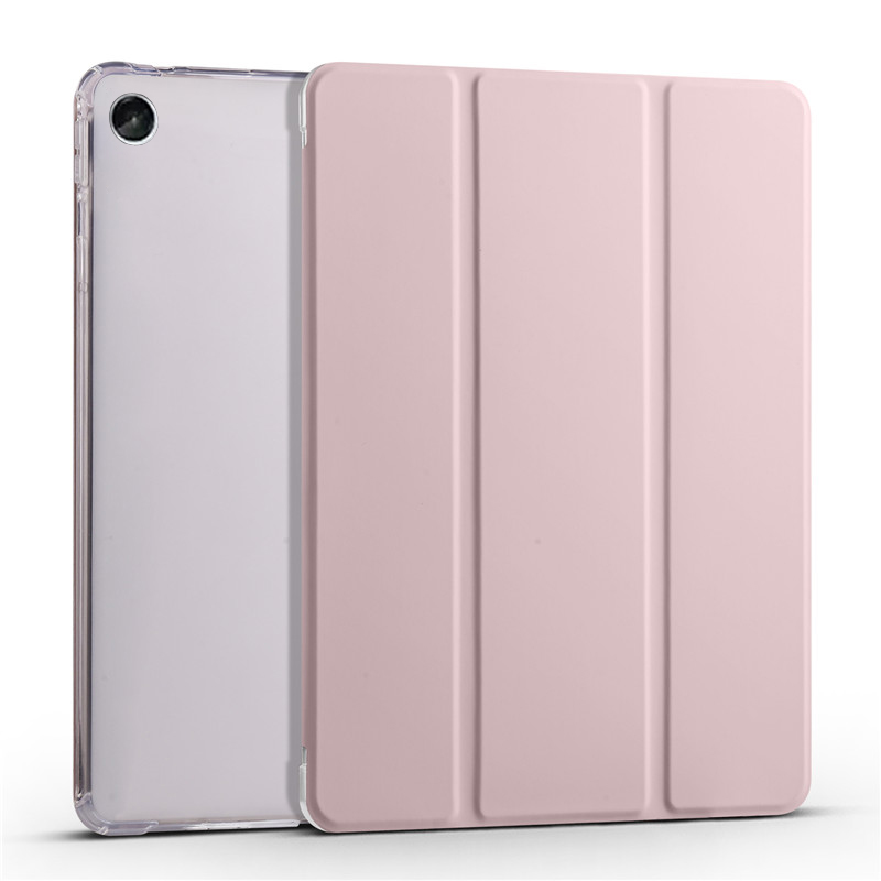 Funda para Lenovo Tab M10 Plus - Lenovo Tablet With Accessories reseña y precio