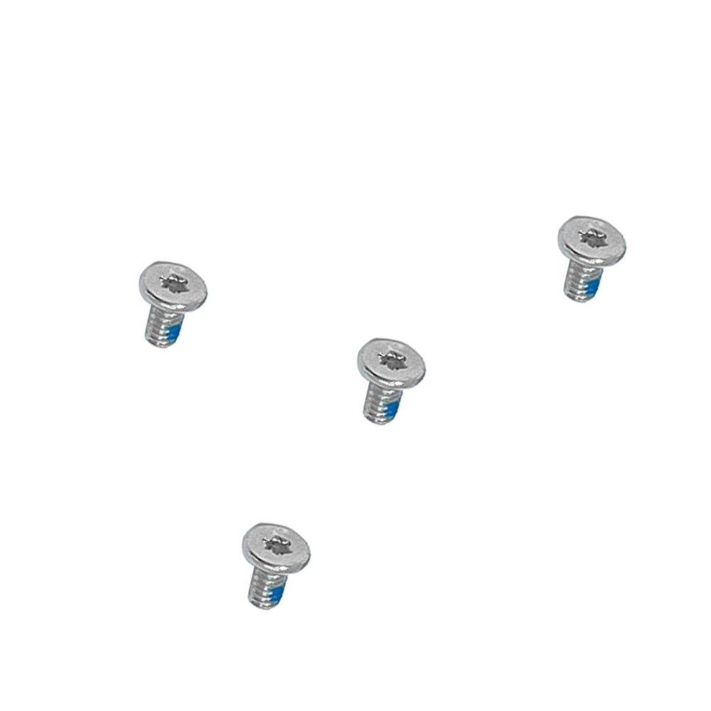 Tornillos de Repuesto para la  - Boox Tablet Accessories reseña y precio