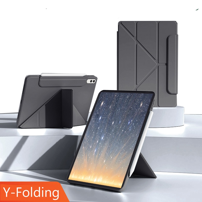 Funda para Xiaoxin Pad Pro GT  - Lenovo Tablet With Accessories reseña y precio