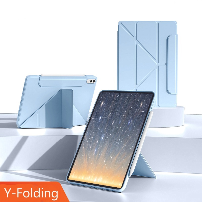 Funda para Xiaoxin Pad Pro GT  - Lenovo Tablet With Accessories reseña y precio