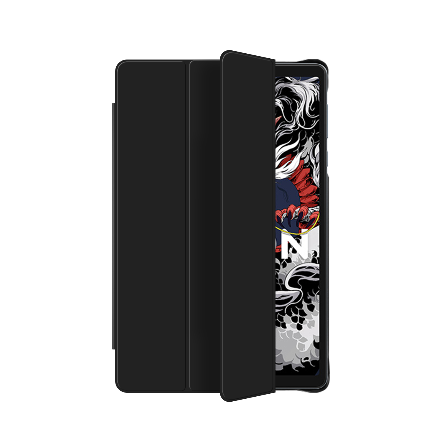 Funda AJIUYU para Lenovo Legio - Lenovo Tablet With Accessories reseña y precio