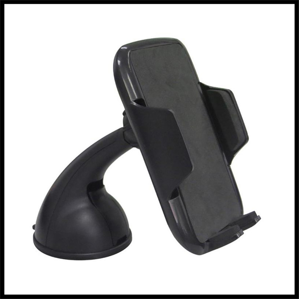 Soporte de montaje con ventosa - Bmw Accessories Tablet Holder reseña y precio