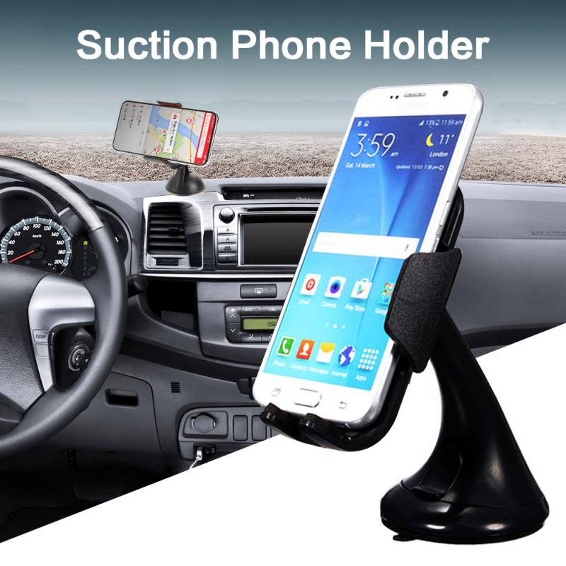 Soporte de montaje con ventosa - Bmw Accessories Tablet Holder reseña y precio