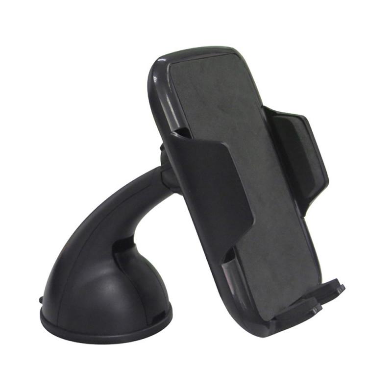 Soporte de montaje con ventosa - Bmw Accessories Tablet Holder reseña y precio