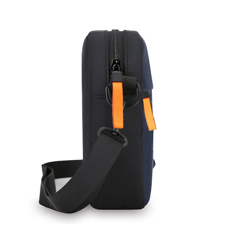 Bolso cruzado deportivo de tel - Tablet Shoulder Bag reseña y precio