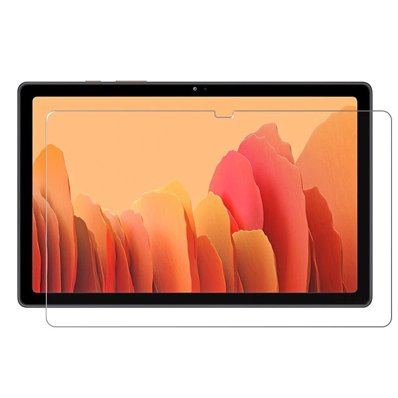 Para Samsung Galaxy Tab A7 10, - Tablet Accessories For Samsung reseña y precio