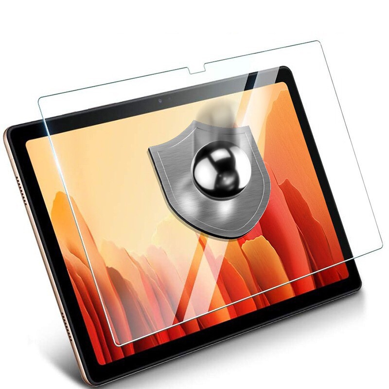 Para Samsung Galaxy Tab A7 10, - Tablet Accessories For Samsung reseña y precio