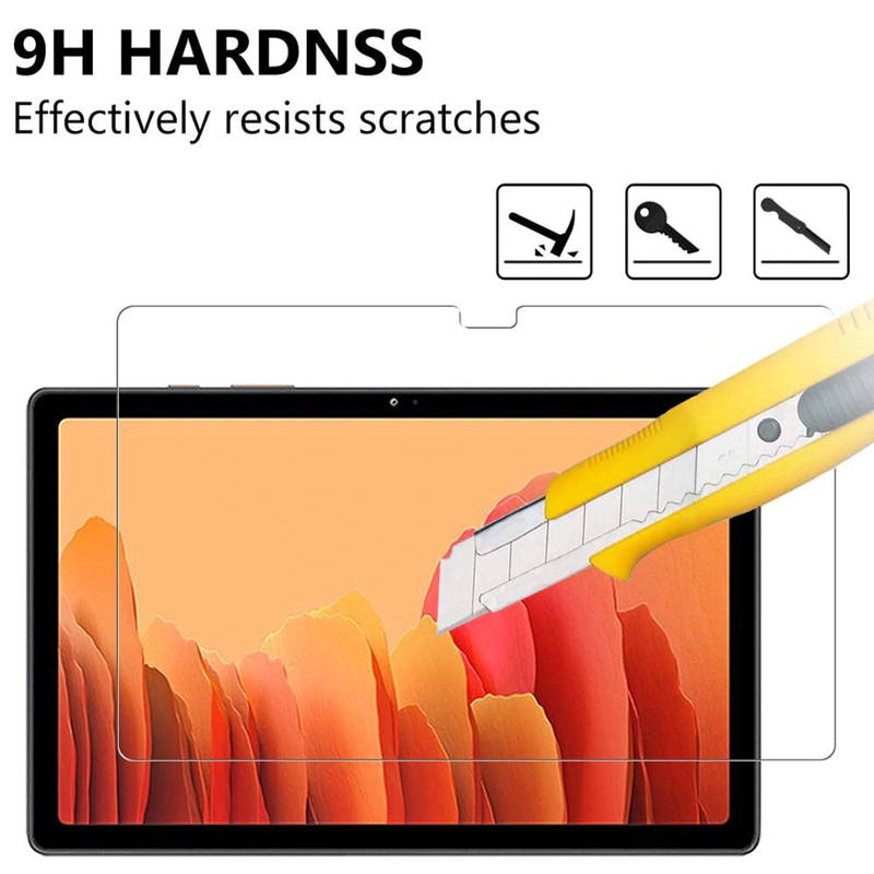Para Samsung Galaxy Tab A7 10, - Tablet Accessories For Samsung reseña y precio