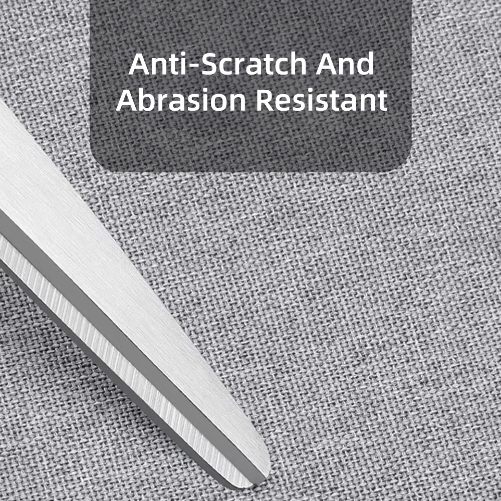Funda de bolso para tableta de - Wacom Tablet Accessories reseña y precio