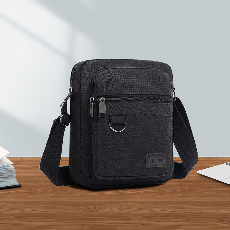 Mochila multiusos para hombre, - Tablet Shoulder Bag reseña y precio