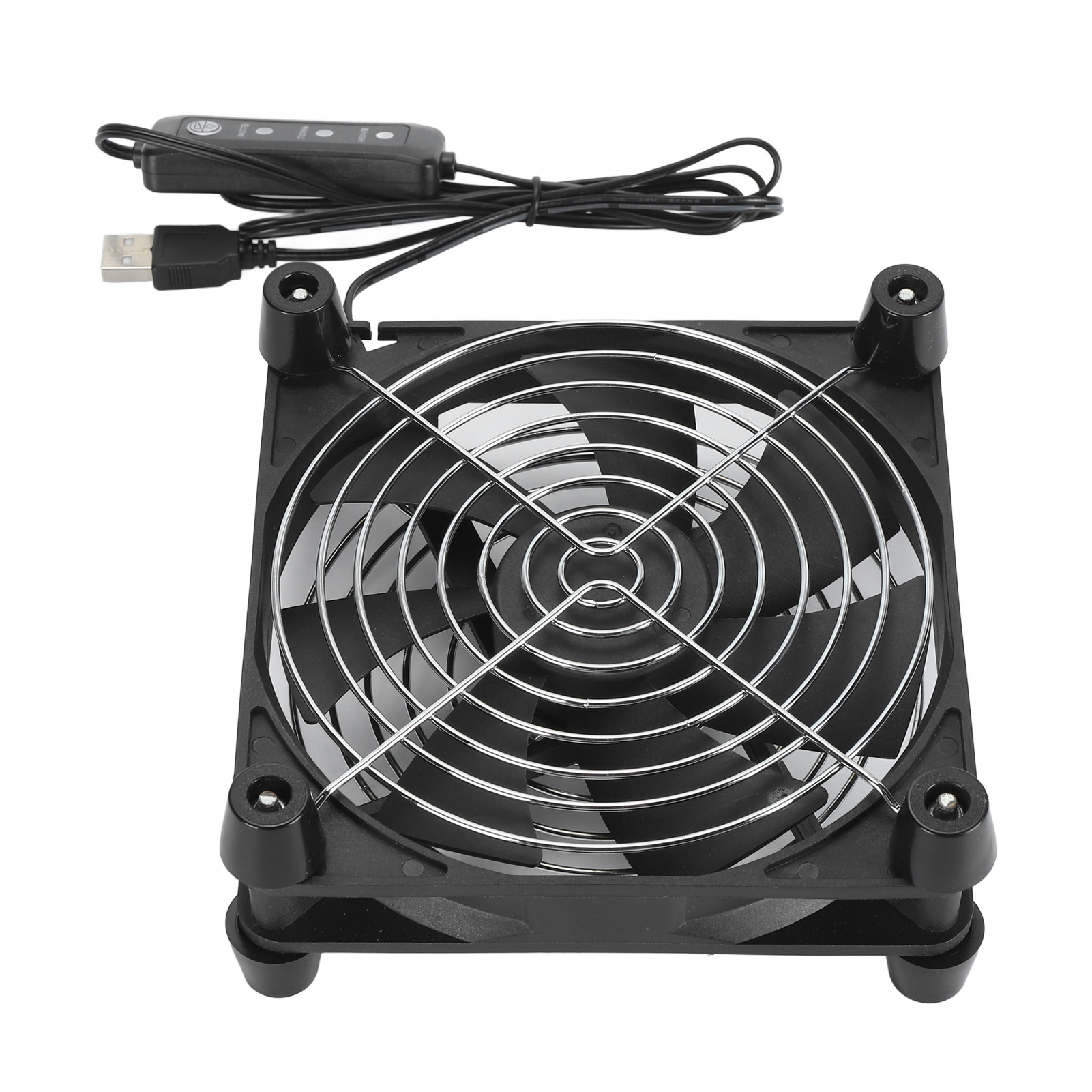 Ventilador de caja de ordenado - Boox Tablet Accessories reseña y precio