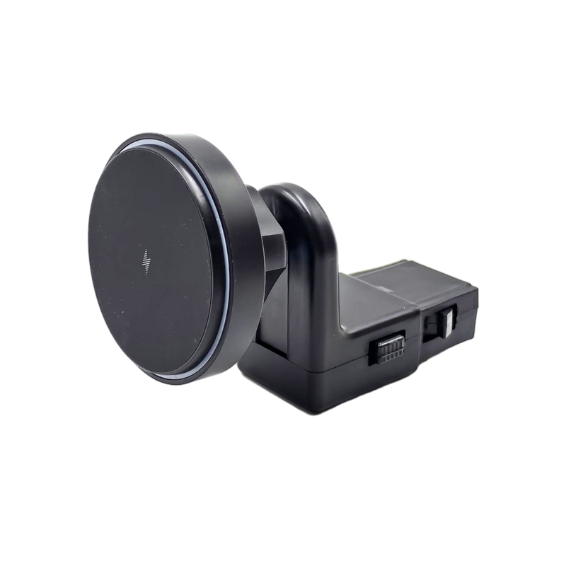 Para BMW X7 X6 X5 X3 I5 I7 IX  - Bmw Accessories Tablet Holder reseña y precio