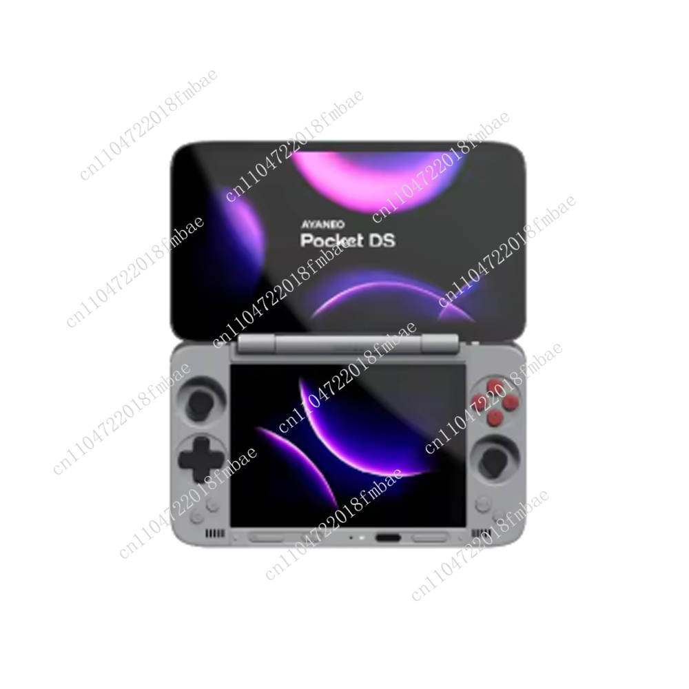 Pantalla OLED 1080P, batería d - Android Tablet Gaming Accessories reseña y precio