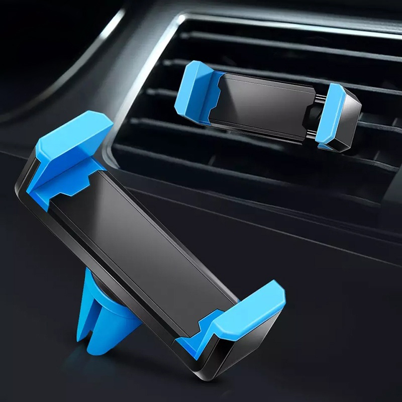 Soporte Universal para teléfon - Bmw Accessories Tablet Holder reseña y precio