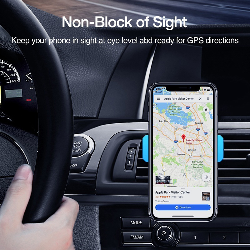 Soporte Universal para teléfon - Bmw Accessories Tablet Holder reseña y precio