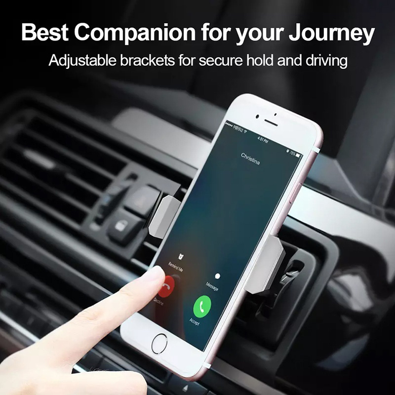 Soporte Universal para teléfon - Bmw Accessories Tablet Holder reseña y precio