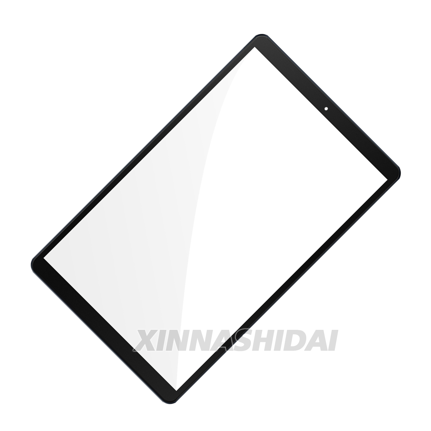 Pantalla LCD para Samsung Gala - Tablet Accessories For Samsung reseña y precio