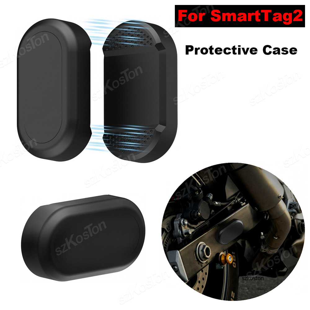 Soporte magnético para Samsung - Magnetic Case Smart reseña y precio