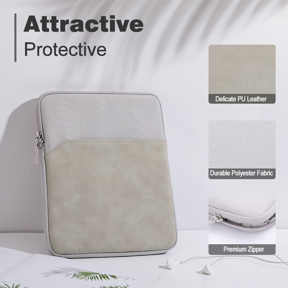 Funda Protectora para Tablet d - Wacom Tablet Accessories reseña y precio