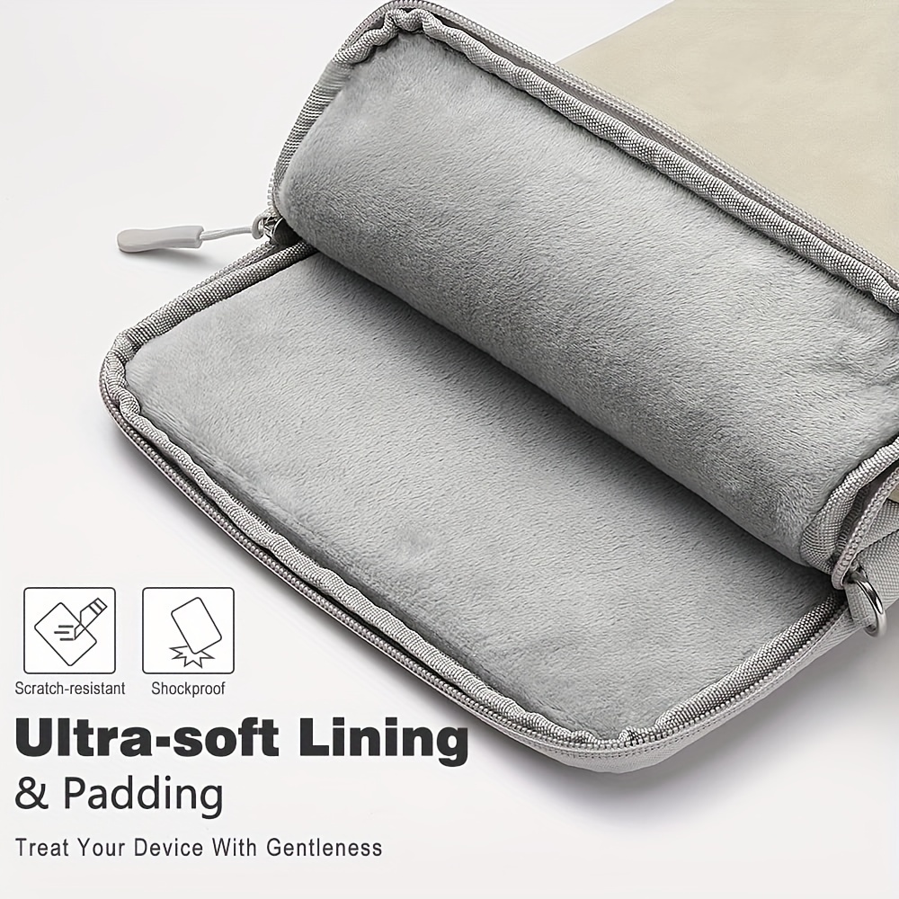 Funda Protectora para Tablet d - Wacom Tablet Accessories reseña y precio