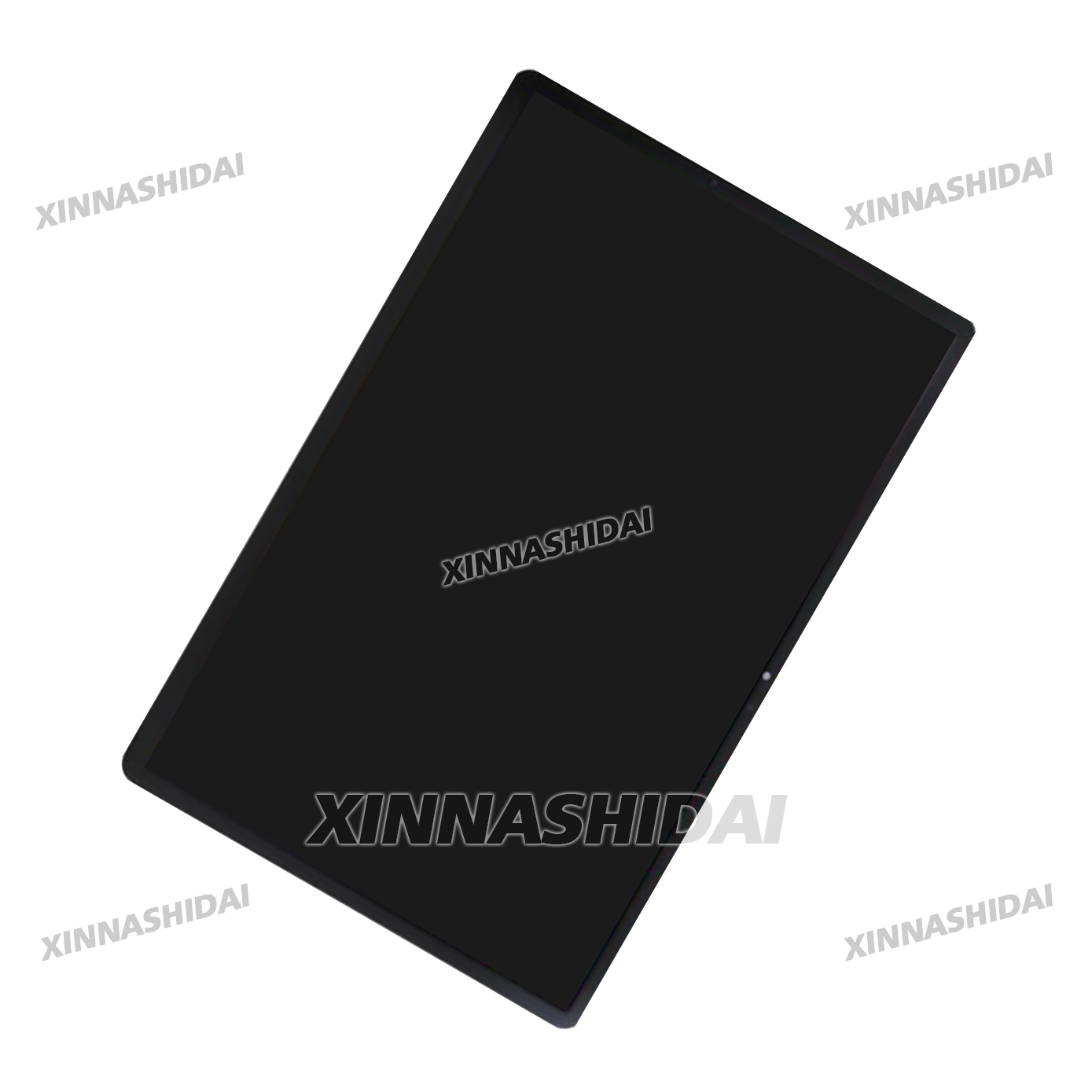 Pantalla LCD probada para Sams - Tablet Accessories For Samsung reseña y precio
