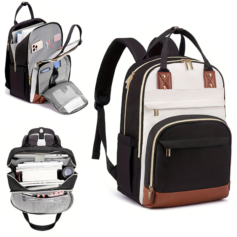 La aerolínea diseña bolsos de  - Tablet Shoulder Bag reseña y precio