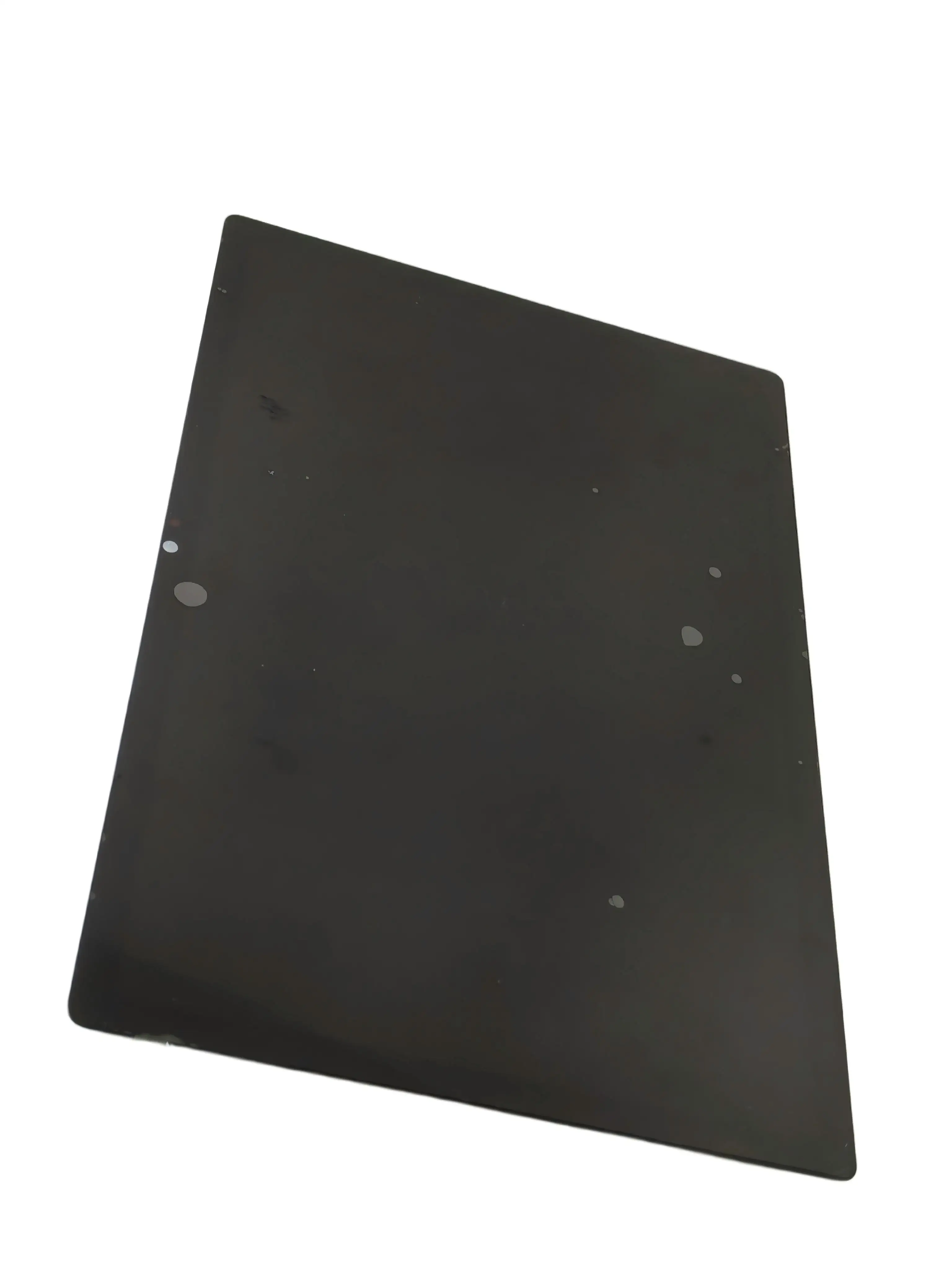 Pantalla LCD para Samsung Gala - Tablet Accessories For Samsung reseña y precio