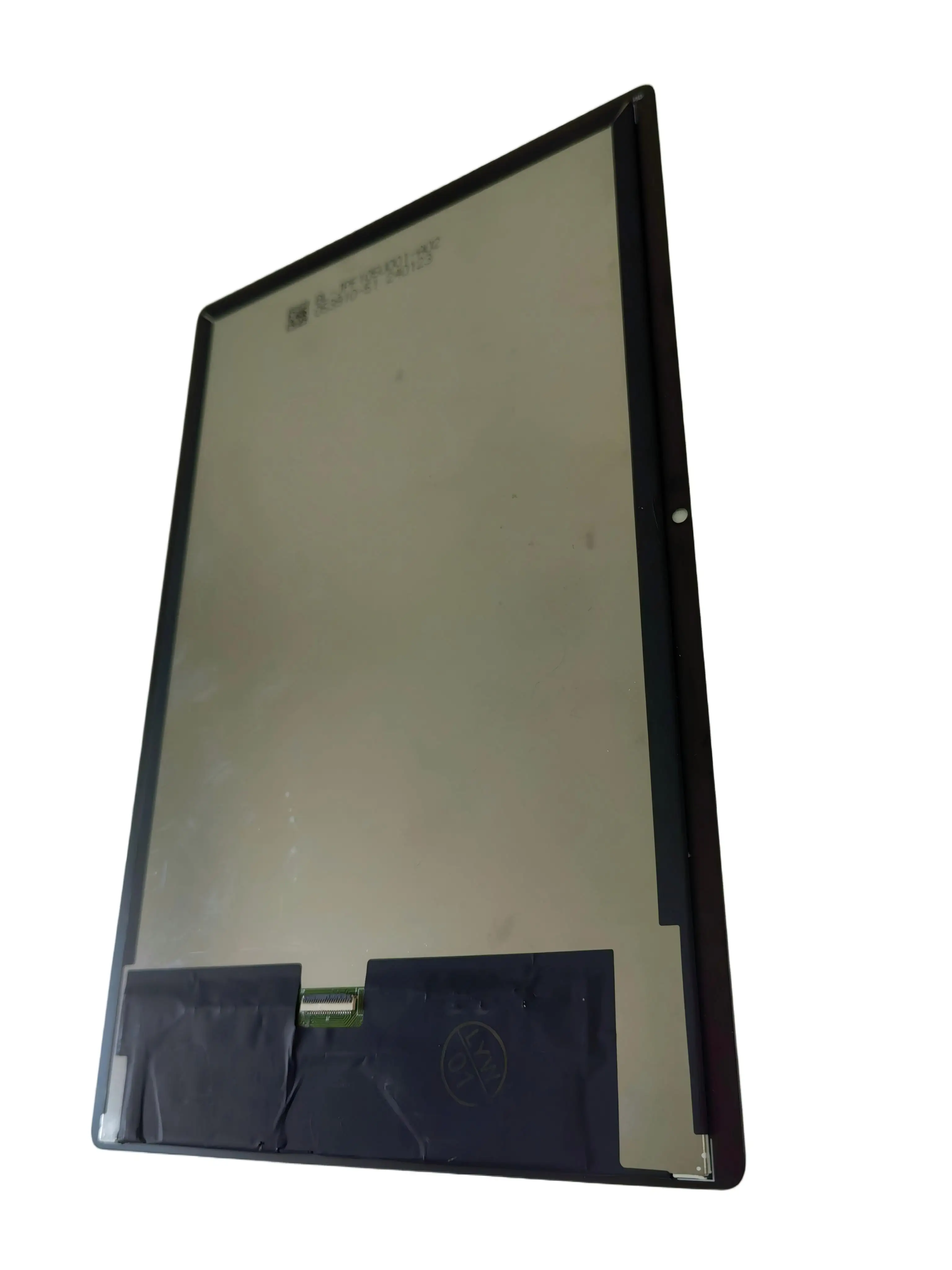Pantalla LCD para Samsung Gala - Tablet Accessories For Samsung reseña y precio